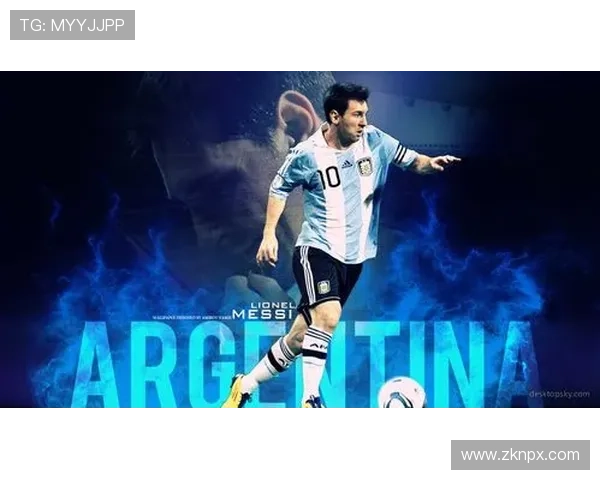 世界著名足球明星的职业生涯与成就全景解析