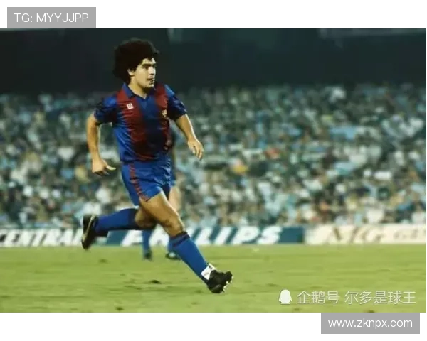 刁姓足球明星的传奇之路与辉煌成就揭秘