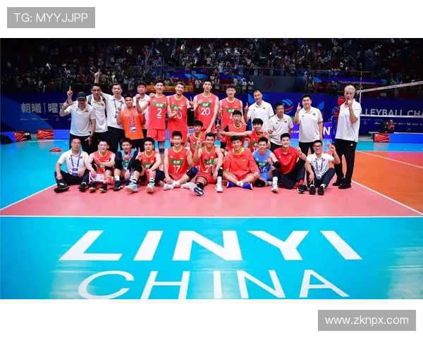 杭州排球队荣登全国排球团队协作排行榜首位展现卓越团队精神与实力